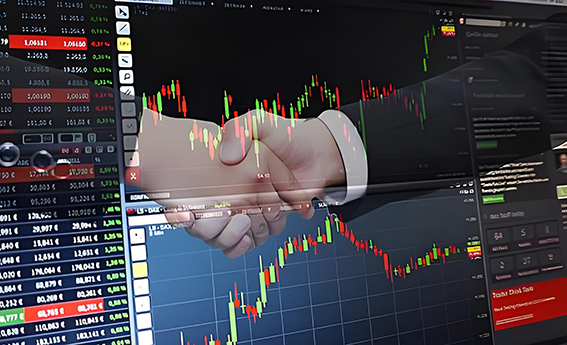 (k豆钱包下载安卓版)交易所交易界面